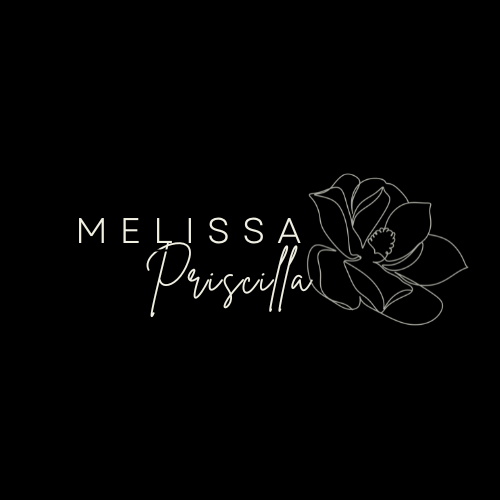            Cultivate Your Style     Strategize Your Wardrobe Logo